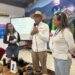 Mérida | Realizan I Foro de Café de Especialidad en Libertador