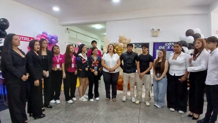 Iutirla, EmprendeFest