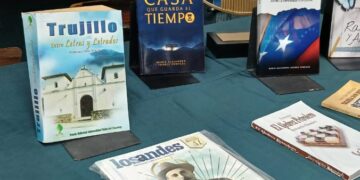 Semblanza del Ing. Francisco Omar Araujo García  |  Por Omar Enrique Araujo Febres