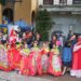 El arte del movimiento toma la ciudad de los caballeros en el mes de la danza