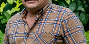 Néstor Vielma a 28 años de tu ausencia  | Por: Armando Ramírez 