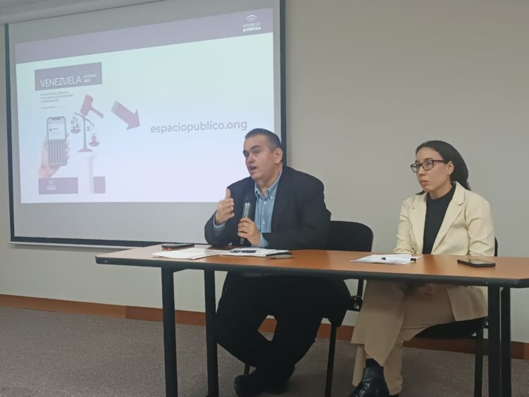 Foto Cortesía Confirmado