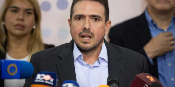 Diputados creen que elecciones con garantías pasan por cambios institucionales