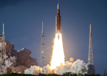 Regreso de Artemis II a la Tierra: La prueba de fuego con velocidad y temperatura extremas