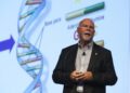 El científico Craig Venter, ‘padre’ del genoma humano, muere a los 79 años