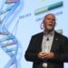 El científico Craig Venter, ‘padre’ del genoma humano, muere a los 79 años