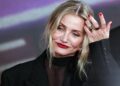 Cameron Diaz ve en ‘Outcome’ una advertencia sobre la fama en redes sociales