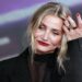 Cameron Diaz ve en ‘Outcome’ una advertencia sobre la fama en redes sociales