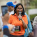 Delcy Rodríguez promete una nueva etapa de esperanza tras 100 días al frente de Venezuela