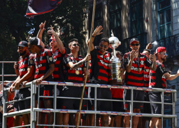 Copa Libertadores | Treinta y dos equipos por la gloria… y la bolsa, que puede sumar 40 millones de dólares