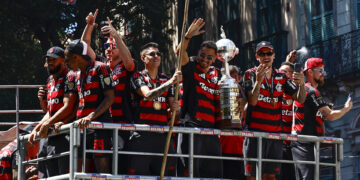 Copa Libertadores | Treinta y dos equipos por la gloria… y la bolsa, que puede sumar 40 millones de dólares