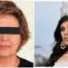 De México a Venezuela: la ruta de escape de Erika Herrera tras crimen de exreina de belleza mexicana