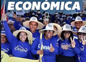 Bono de Guerra: Jubilados reciben Bs. 63.574 por bono contra la guerra, un 7.90% más en bolívares que el mes anterior