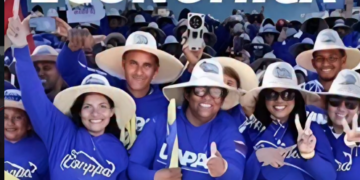 Bono de Guerra: Jubilados reciben Bs. 63.574 por bono contra la guerra, un 7.90% más en bolívares que el mes anterior