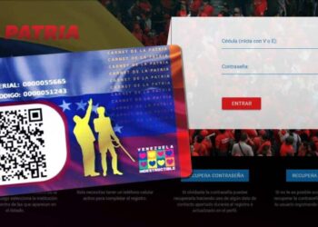 Pagan bono de guerra económica a pensionados: conozca el nuevo monto