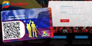 Pagan bono de guerra económica a pensionados: conozca el nuevo monto