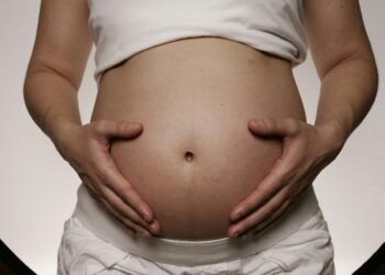 Prueban con éxito un tratamiento contra la preeclampsia en embarazadas