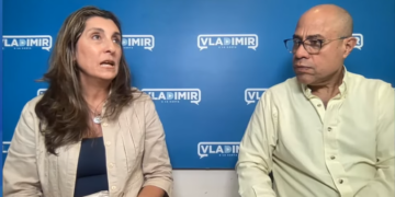 Exigen reabrir caso de Canserbero y denuncian violaciones al debido proceso 