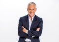Jorge Ramos: «es muy complicado» hacer periodismo en español bajo la gestión de Trump