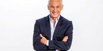 Jorge Ramos: «es muy complicado» hacer periodismo en español bajo la gestión de Trump
