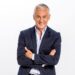 Jorge Ramos: «es muy complicado» hacer periodismo en español bajo la gestión de Trump