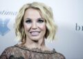Britney Spears ingresa en un centro de rehabilitación