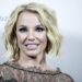 Britney Spears ingresa en un centro de rehabilitación