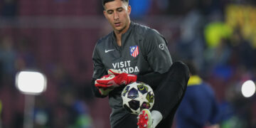 El Barça estudia elevar una queja a la UEFA por el arbitraje: «Si no, no habrá mejora»