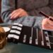 Abiertas inscripciones para el Taller de guion de cortometrajes de ficción