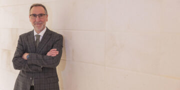 Antoni Ribas: La investigación del cáncer esta haciendo cosas que parecían ciencia ficción