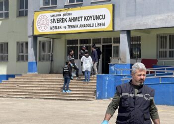 Turquía bloquea cientos de cuentas que incitan a la violencia tras tiroteos en escuelas