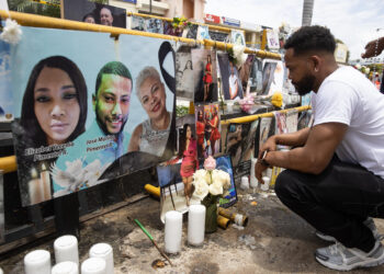 Tres claves para entender el aniversario del accidente de Jet Set en República Dominicana