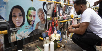 Tres claves para entender el aniversario del accidente de Jet Set en República Dominicana