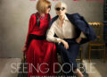 Meryl Streep, como Miranda, y Anna Wintour protagonizan la portada de Vogue para mayo