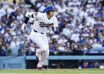 Ohtani, la mina de oro de Japón