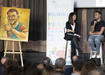 Eric Garcia: «Caer eliminados en la ‘Champions’ no desmerece lo que hemos hecho en LaLiga»