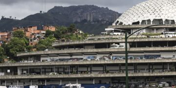 Foro Penal registra 473 presos políticos en Venezuela: 43 son extranjeros