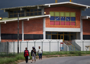 OVP: Familiares denuncian torturas y red de extorsión en Fénix Lara