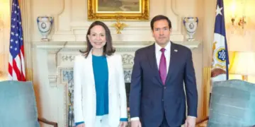 Análisis | Elecciones Presidenciales  “SI o SI” entre pragmatismo y geopolítica estratégica