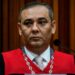 TSJ jubila a Maikel Moreno y otros siete magistrados cercanos al chavismo
