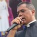El Papa nombra a Mons. José Magdaleno Álvarez como Obispo de Guasdualito