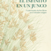 El Milagro de los Juncos y la Memoria: Una Crónica para el Día del Libro | Por: Adalberto Gabaldon