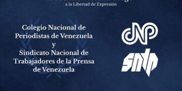 SNTP y CNP reciben el Premio Victoria Prego a la Libertad de Expresión otorgado por la Asociación de la Prensa de Madrid