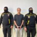 Activan proceso judicial por trama Pdvsa-Cripto tres años después: presentaron ante tribunales a Tareck el Aissami