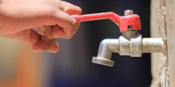 Sector Niño Jesús de Boconó sin agua potable desde hace 10 días 