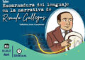 Invitan a taller por el Día mundial del libro y el derecho de autor en Boconó