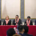 Perú proclama segunda vuelta presidencial entre Fujimori y Sánchez