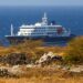 España acogerá en Canarias al crucero del hantavirus y a su médico en grave estado
