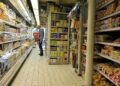 Estudios vinculan los aditivos alimentarios a cáncer, diabetes y enfermedades cardiovasculares