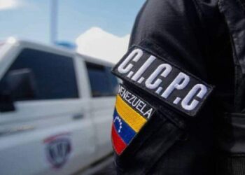 Una sexagenaria es la segunda persona en quitarse la vida en menos de 24 horas en Boconó